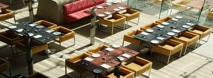 639/Vivanta by Taj Whitefield - Bengaluru 10.jpg